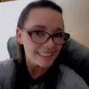 Christina Green