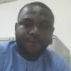 Adeniran Babatunde TEMITOPE