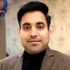 MANOJ KUMAR