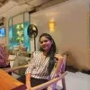 Shiwani Dhurad