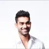 Chandan Kumar