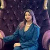Simarpreet Kaur Walia