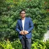 Devang Khunt