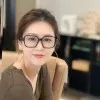Jenny Chen