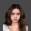 Carmen Lai