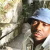 TYSON BENJAMIN