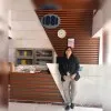 Trapti Tyagi