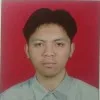 Muhammad Wahid