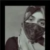 Syeda Wajiha Fatima