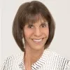 Stacy Levin