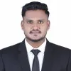 Jeeson Oommen