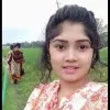 Lado Yadav
