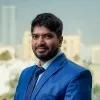 Abdul Raheem