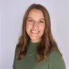 Beth Livingston