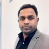 Pavan Kumar Sriramoju