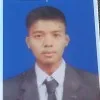 Refi Ahmad Fahrudin