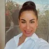 Radwa Hesham