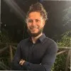 Luiz Alfredo Camargo Correa da Silva
