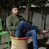 SHASHANK CHAUHAN