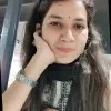 Zeenat Solanki