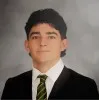 Drake Fisher