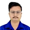 Soumiya Biswas