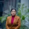Prativa Khanal