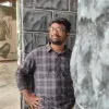 Sunil Botcha