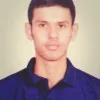Sidhesh Lawangare
