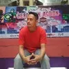fadhli fadhli