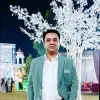 Danish Rashid