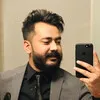Sahil