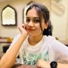 Pragati Vyas