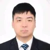 Dave Li