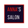 Anna Landry