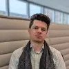 Jusuf Kurti