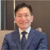 Robert Jiang