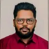 Sathish Chinnamayan