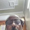 Bijoy Verma