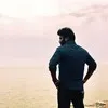 Rajesh Raj
