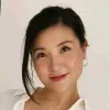 Emily Siu