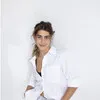 Espoir Michalek