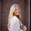 Payton Sopczak
