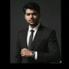 Manish Jha