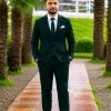 Sameer Paul