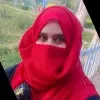 seema Khan
