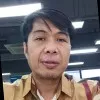 Arvin Acosta