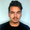 Arvin Singh