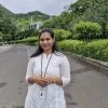 Jahin Kurne