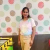 LAKSHMI PRASANNA